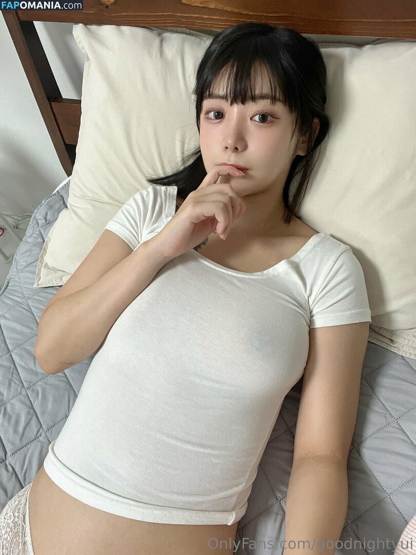 Wuyo 우요 / Wuyo99 ヌード OnlyFans  流出写真 #150