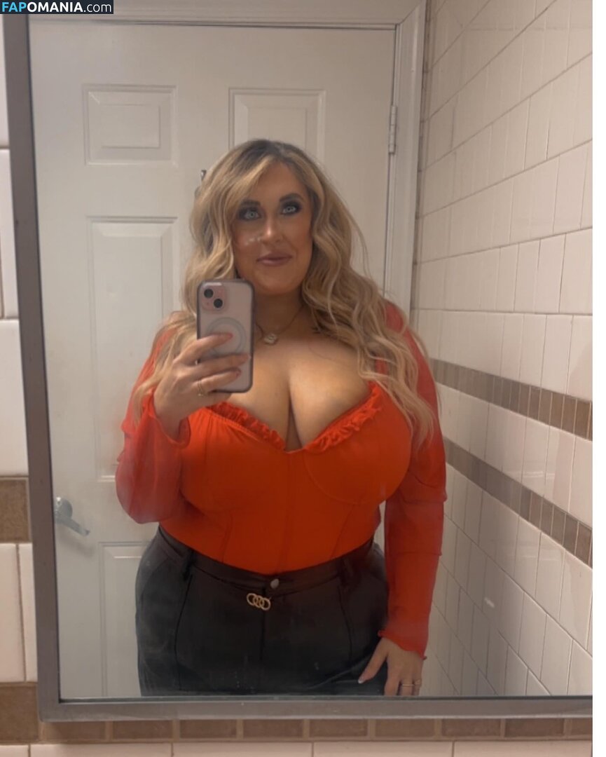 altizer.brittney / https: / queensizebxrbie / wvqueenb / xxlmilfbxrbie ヌード OnlyFans  流出写真 #1