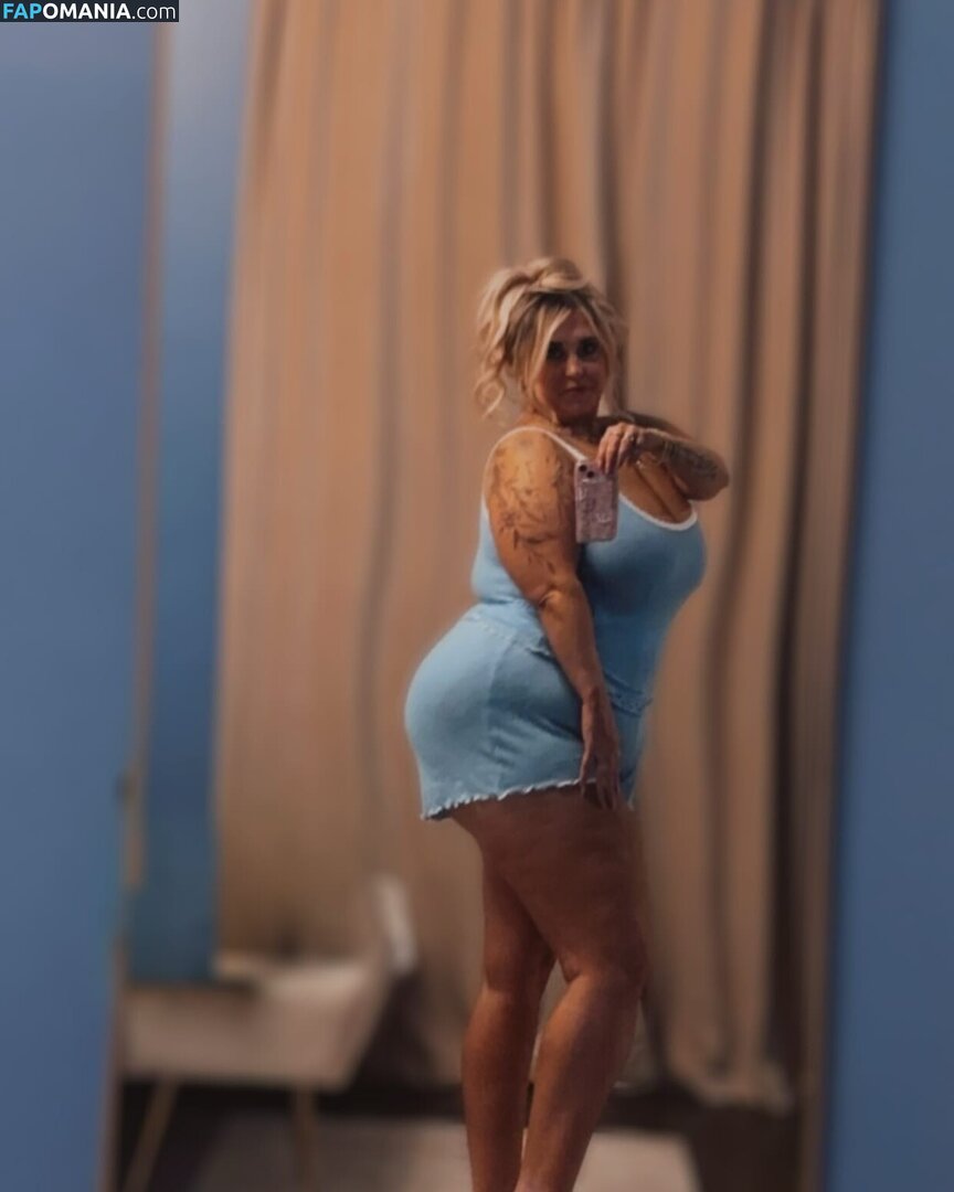 altizer.brittney / https: / queensizebxrbie / wvqueenb / xxlmilfbxrbie ヌード OnlyFans  流出写真 #2