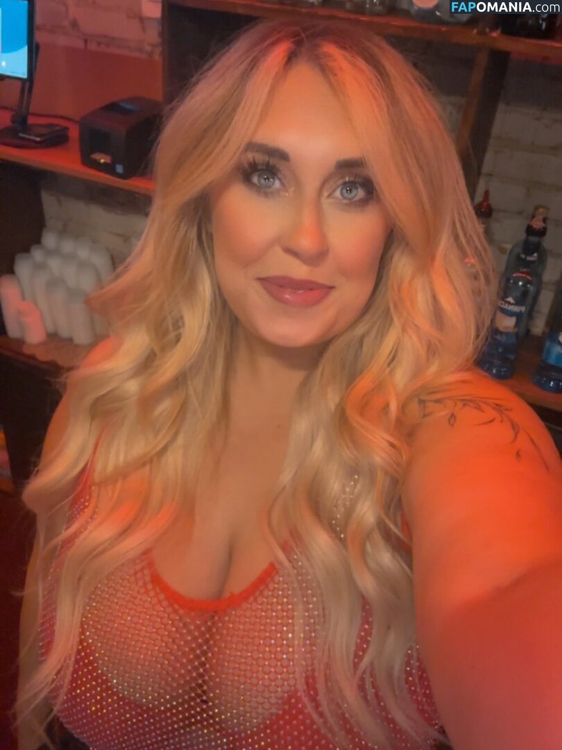 altizer.brittney / https: / queensizebxrbie / wvqueenb / xxlmilfbxrbie ヌード OnlyFans  流出写真 #3