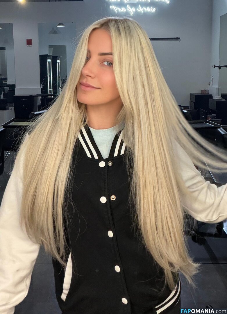 Wwe Alexa Bliss / alexa_bliss_wwe_ / https: ヌード OnlyFans  流出写真 #1