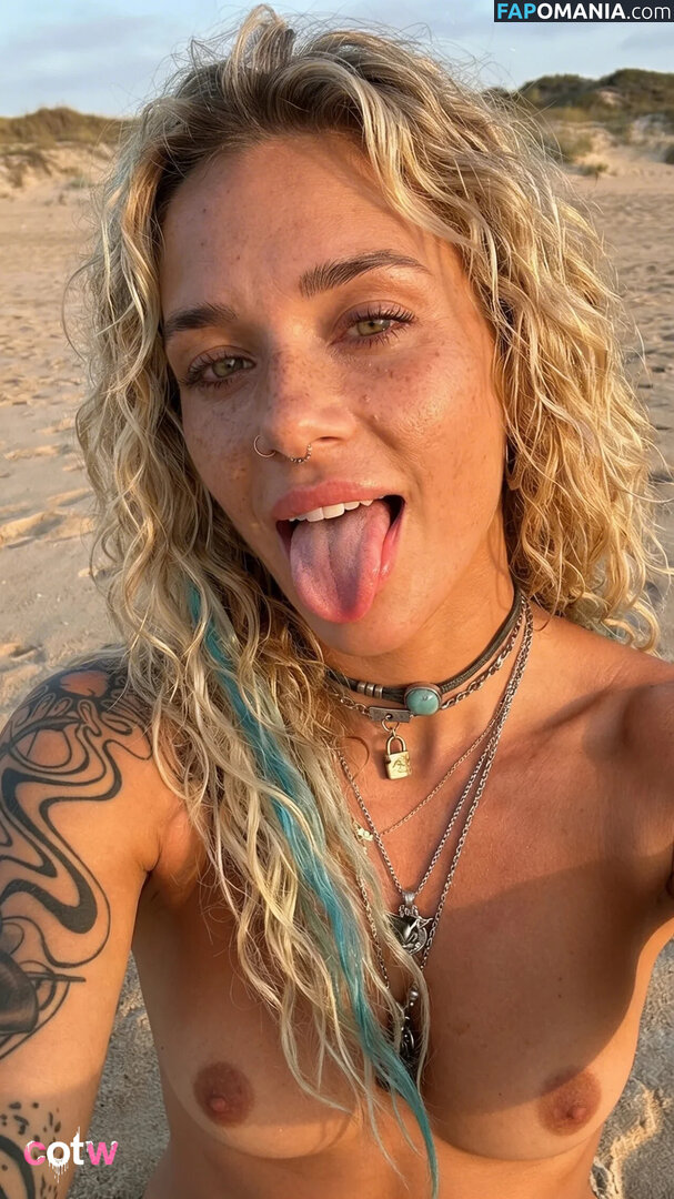 SolRucaWWE / Wwe Sol Ruca / solrvca ヌード OnlyFans  流出写真 #1