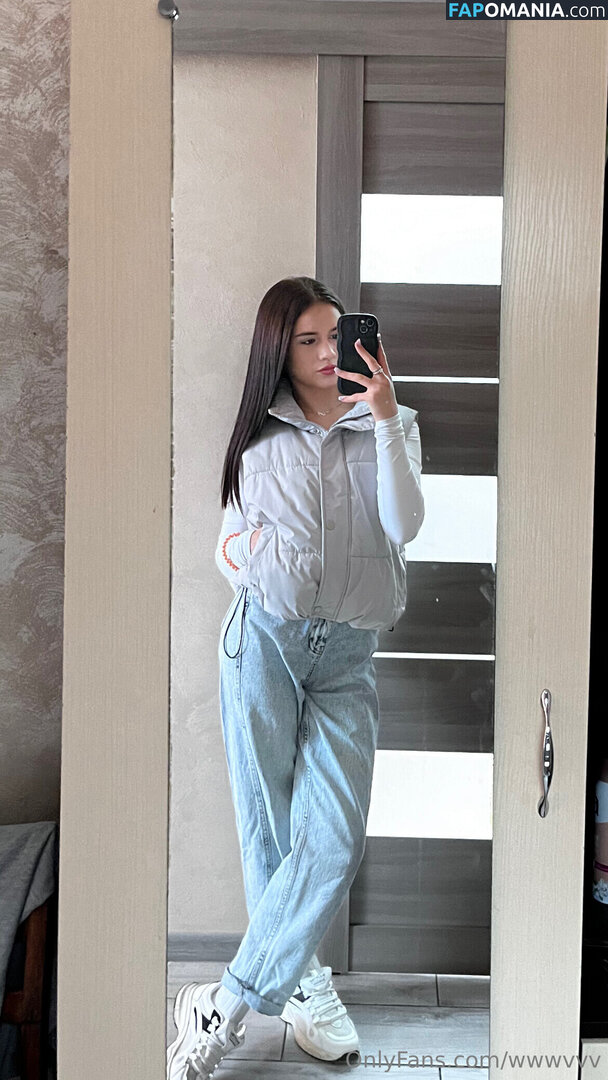 https: / wwwvvv / wwwvvv.v ヌード OnlyFans  流出写真 #1
