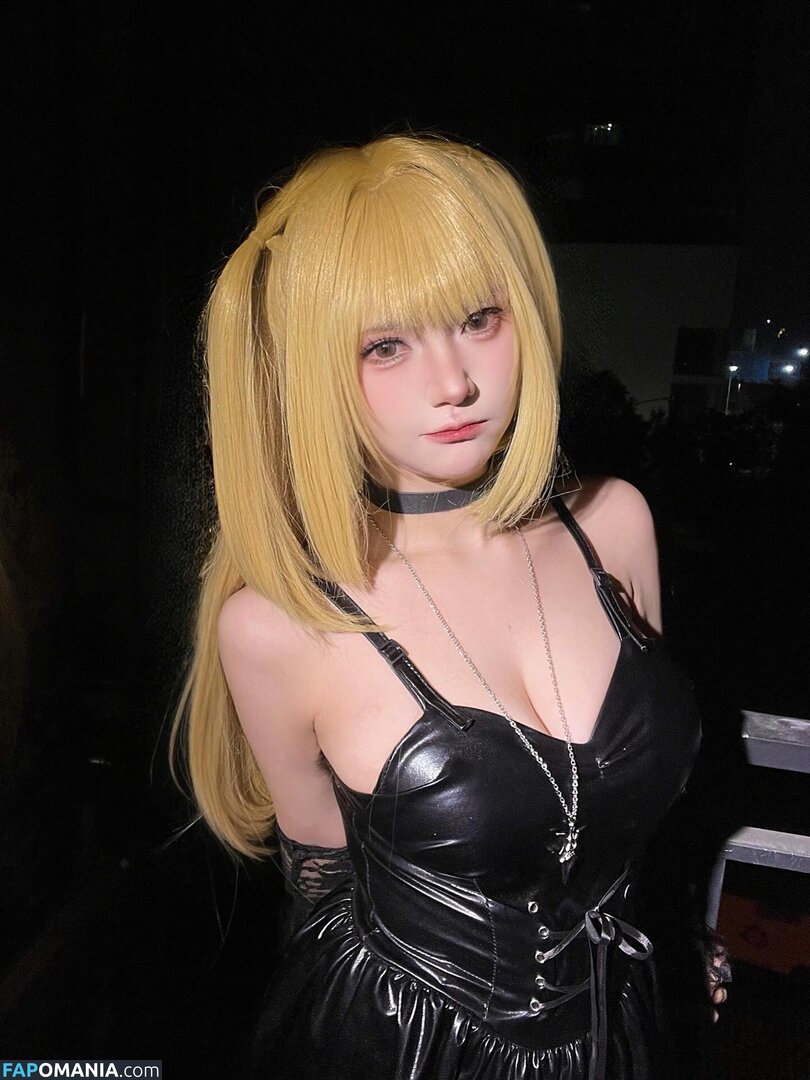 Cigw Pols | cigwpols / Wynh Baby / cigwpols ヌード OnlyFans  流出写真 #4
