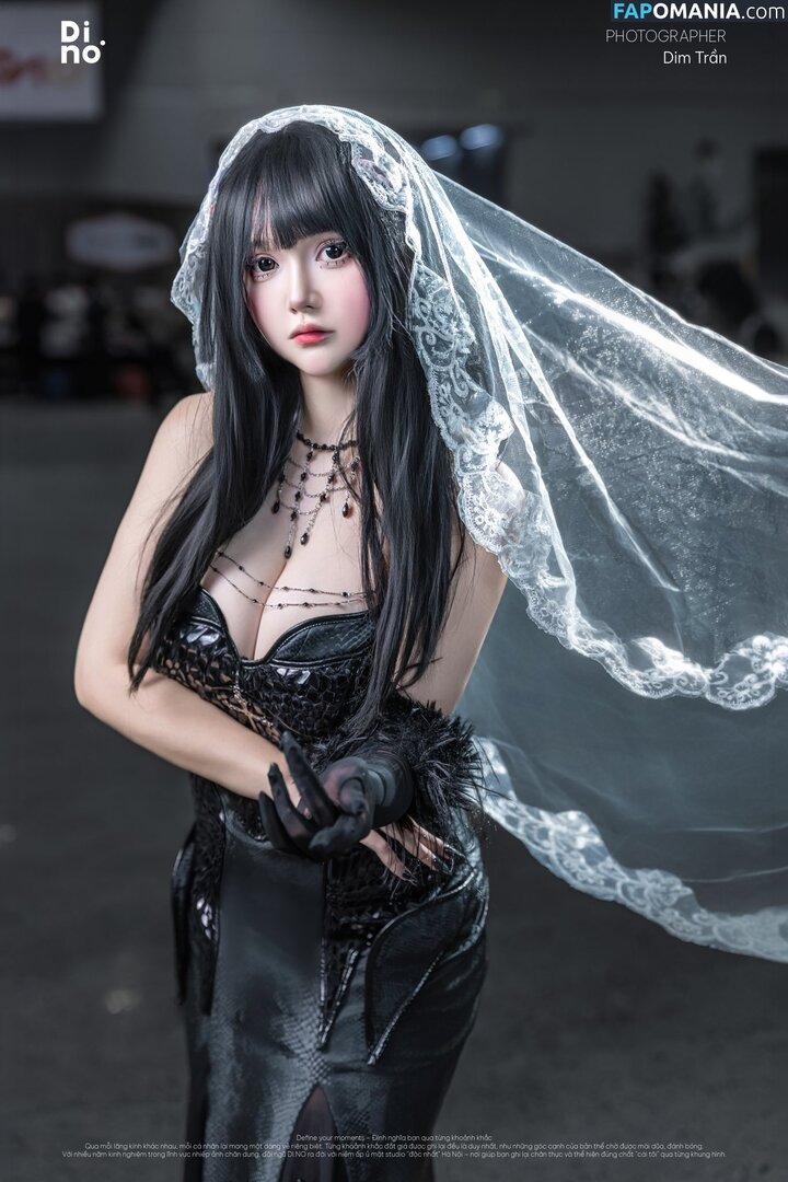 Cigw Pols | cigwpols / Wynh Baby / cigwpols ヌード OnlyFans  流出写真 #7