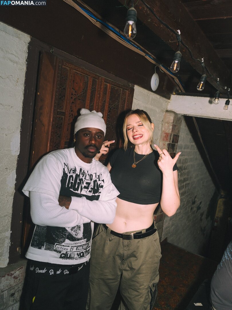 Wynne / sinawynne ヌード OnlyFans  流出写真 #32