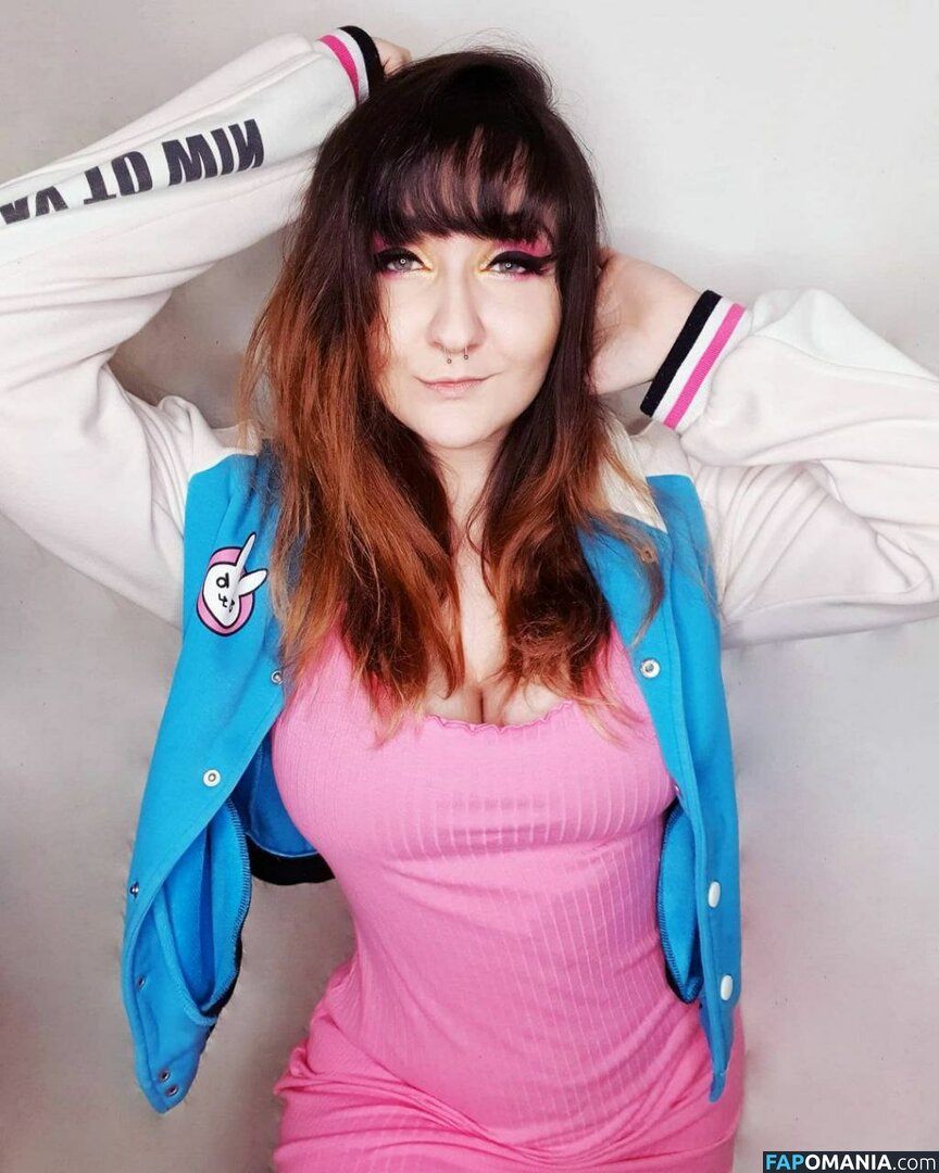 wzuia ヌード OnlyFans  流出写真 #25