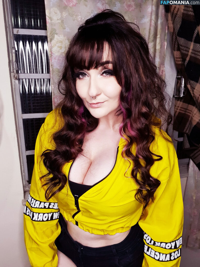 wzuia ヌード OnlyFans  流出写真 #47