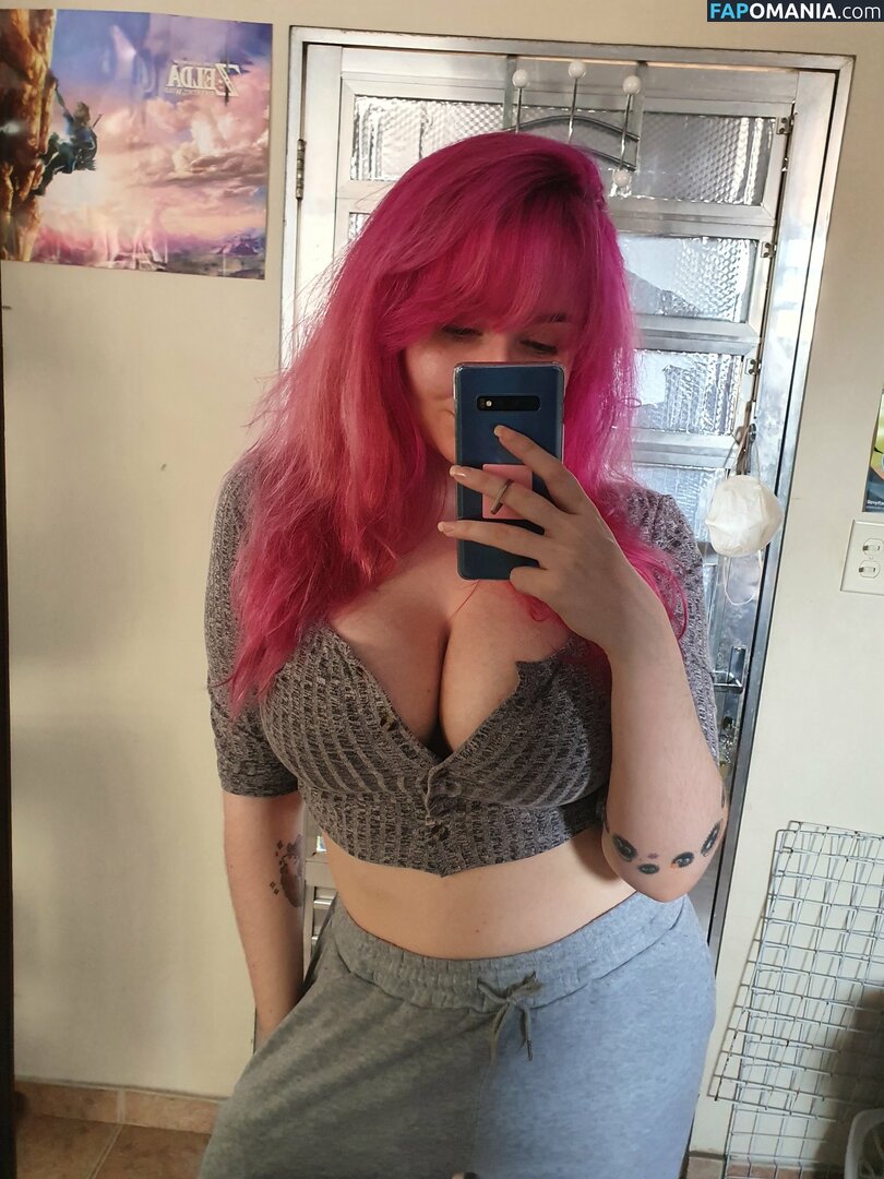 wzuia ヌード OnlyFans  流出写真 #86