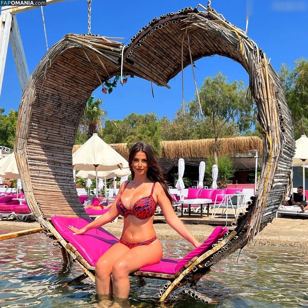 x_ge_x / x_ge_x_ ヌード OnlyFans  流出写真 #2