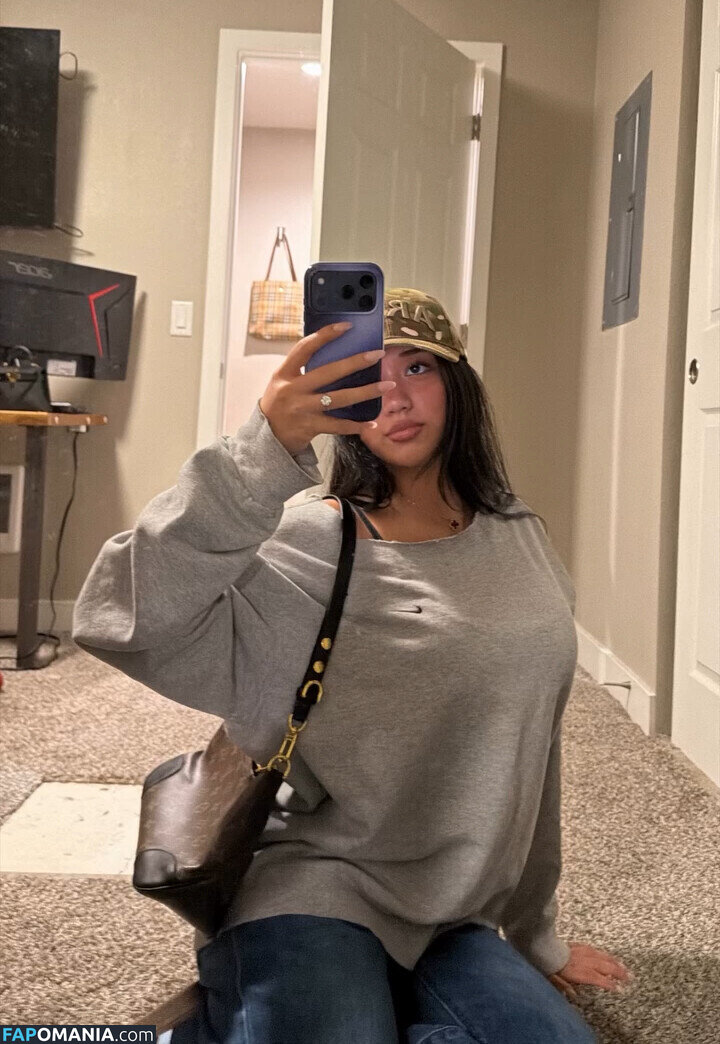 Valentinareyes_009 / trashbin12389472134 / x-valentina-x / x.valentina.x ヌード OnlyFans  流出写真 #2