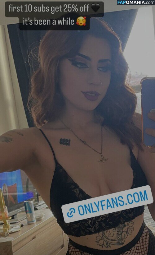 https: / nicolelouisehumberstone / x0nicole0louise0x ヌード OnlyFans  流出写真 #1