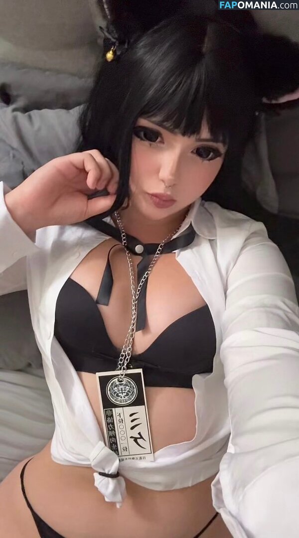 xanaxktty / xanaxkttyy ヌード OnlyFans  流出写真 #3