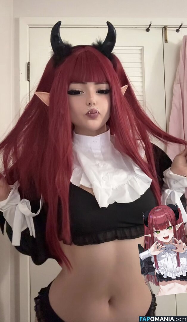 xanaxktty / xanaxkttyy ヌード OnlyFans  流出写真 #6