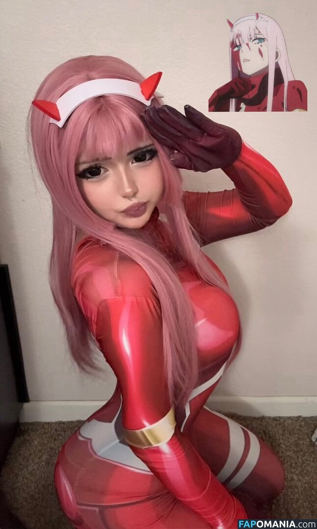 xanaxktty / xanaxkttyy ヌード OnlyFans  流出写真 #9