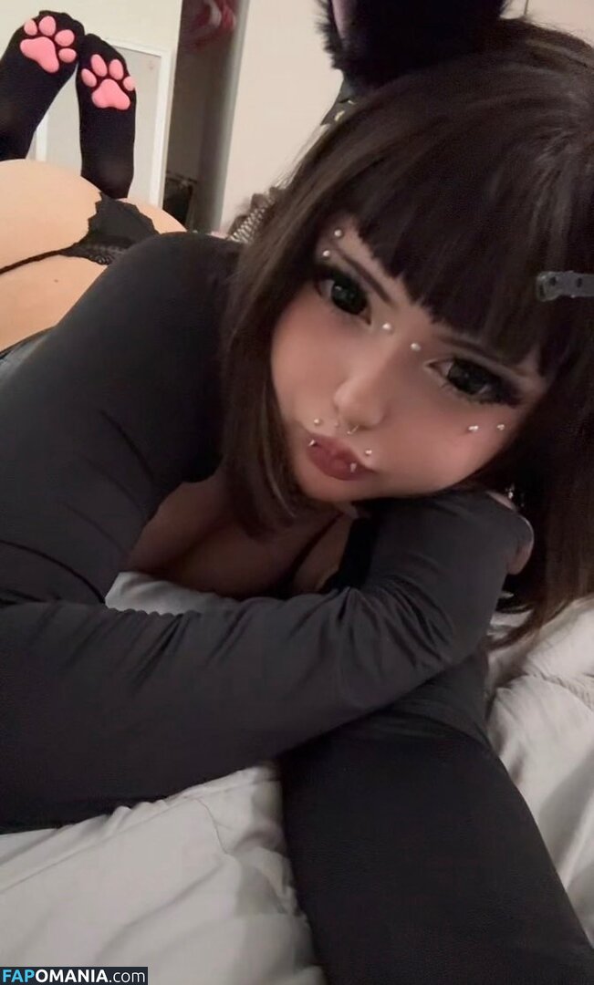 xanaxktty / xanaxkttyy ヌード OnlyFans  流出写真 #20