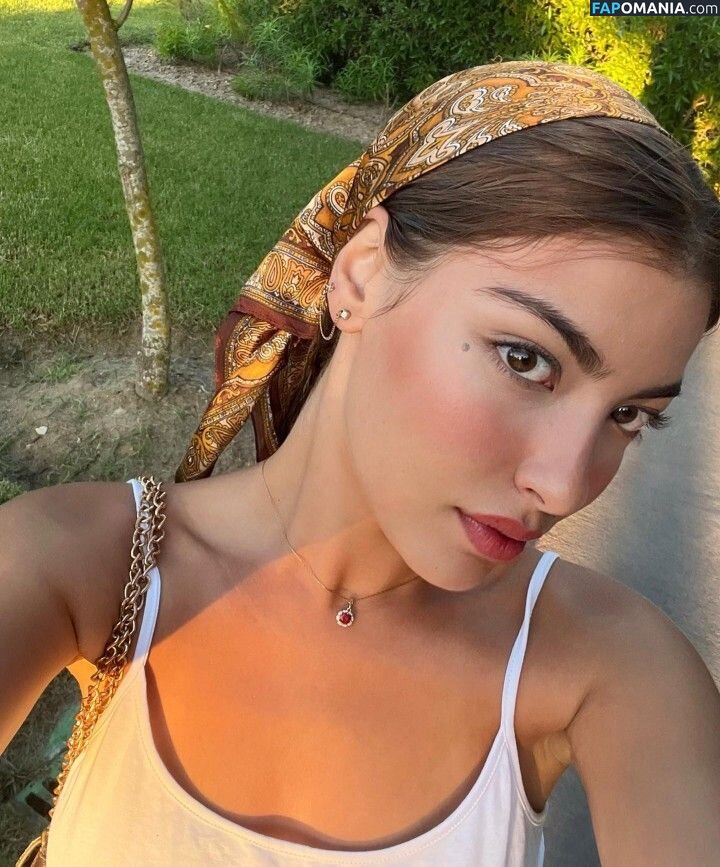 xan_oumaimaa1 / xanoumaima ヌード OnlyFans  流出写真 #4