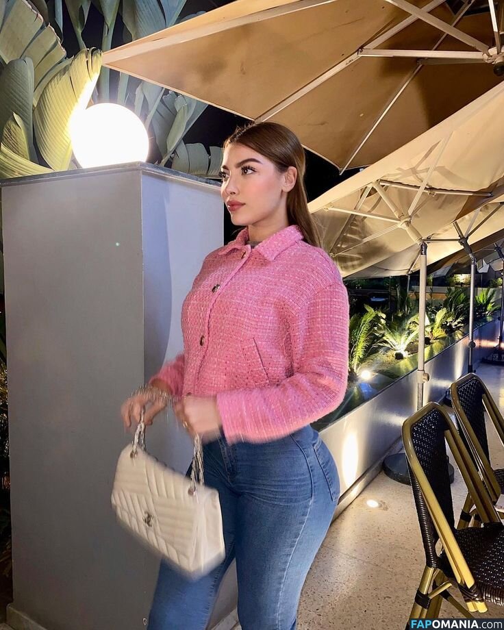 xan_oumaimaa1 / xanoumaima ヌード OnlyFans  流出写真 #15