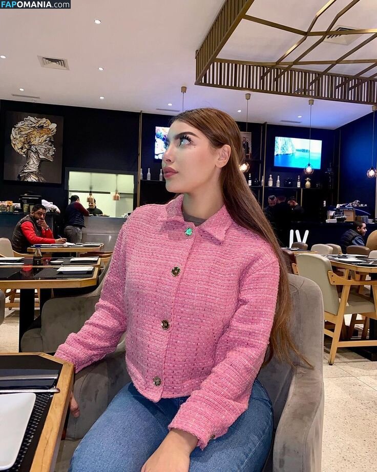 xan_oumaimaa1 / xanoumaima ヌード OnlyFans  流出写真 #16
