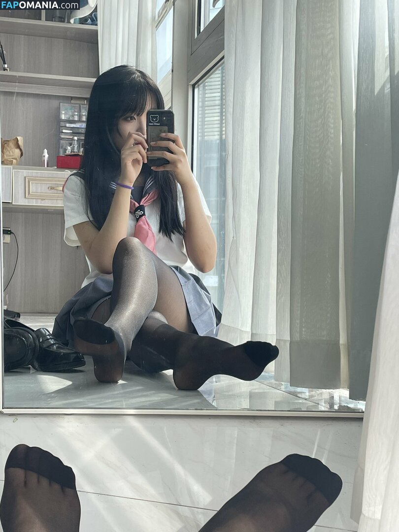 Xansoon ヌード OnlyFans  流出写真 #54