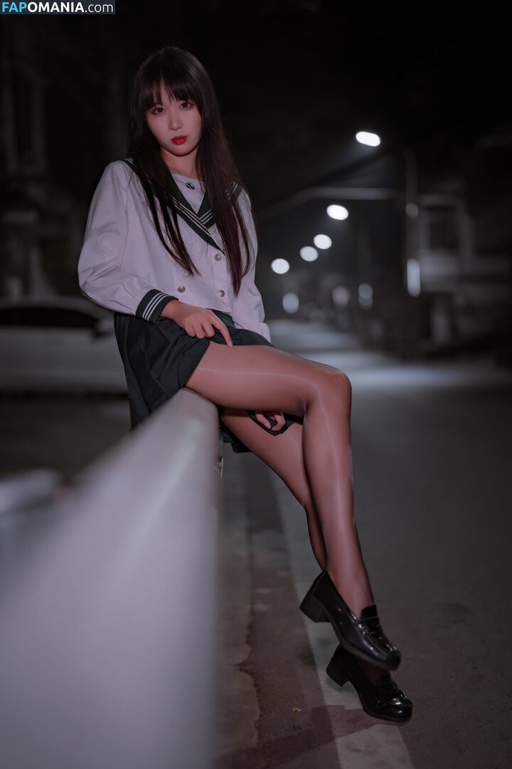 Xansoon ヌード OnlyFans  流出写真 #90