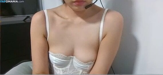 Xariax65 ヌード OnlyFans  流出写真 #1