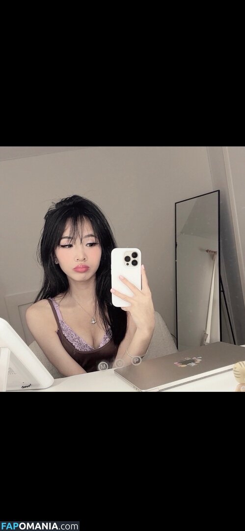 https: / xbbysal ヌード OnlyFans  流出写真 #2