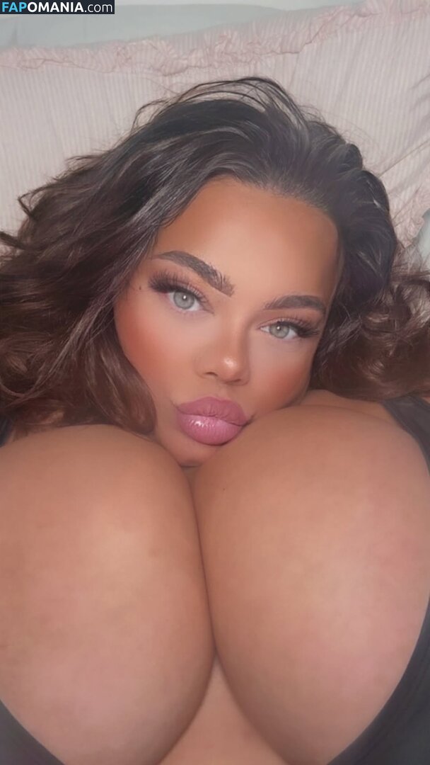 cescax / francescahayden / xbunny_rosex ヌード OnlyFans  流出写真 #2