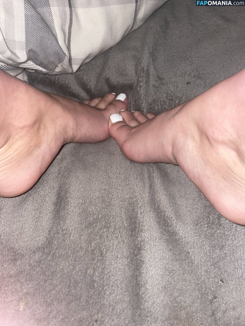 carax02 / https: / xcarax02 ヌード OnlyFans  流出写真 #12