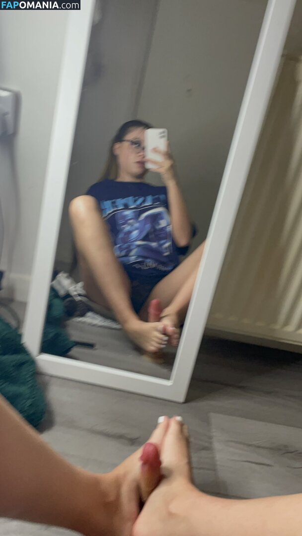 carax02 / https: / xcarax02 ヌード OnlyFans  流出写真 #13