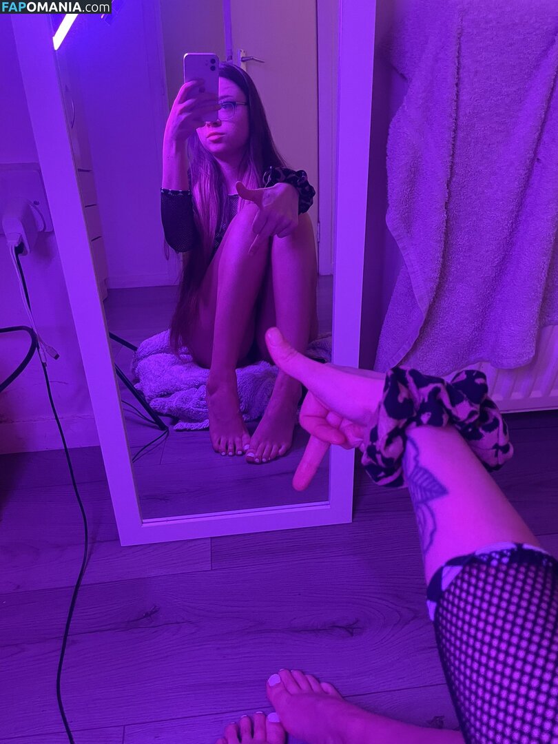 carax02 / https: / xcarax02 ヌード OnlyFans  流出写真 #14