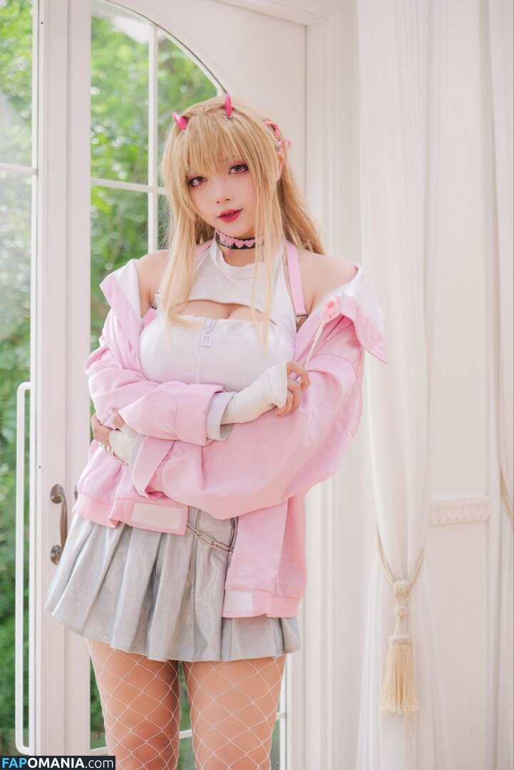 xcassianajadex ヌード OnlyFans  流出写真 #113