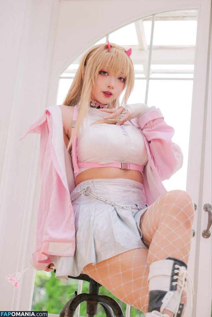 xcassianajadex ヌード OnlyFans  流出写真 #115