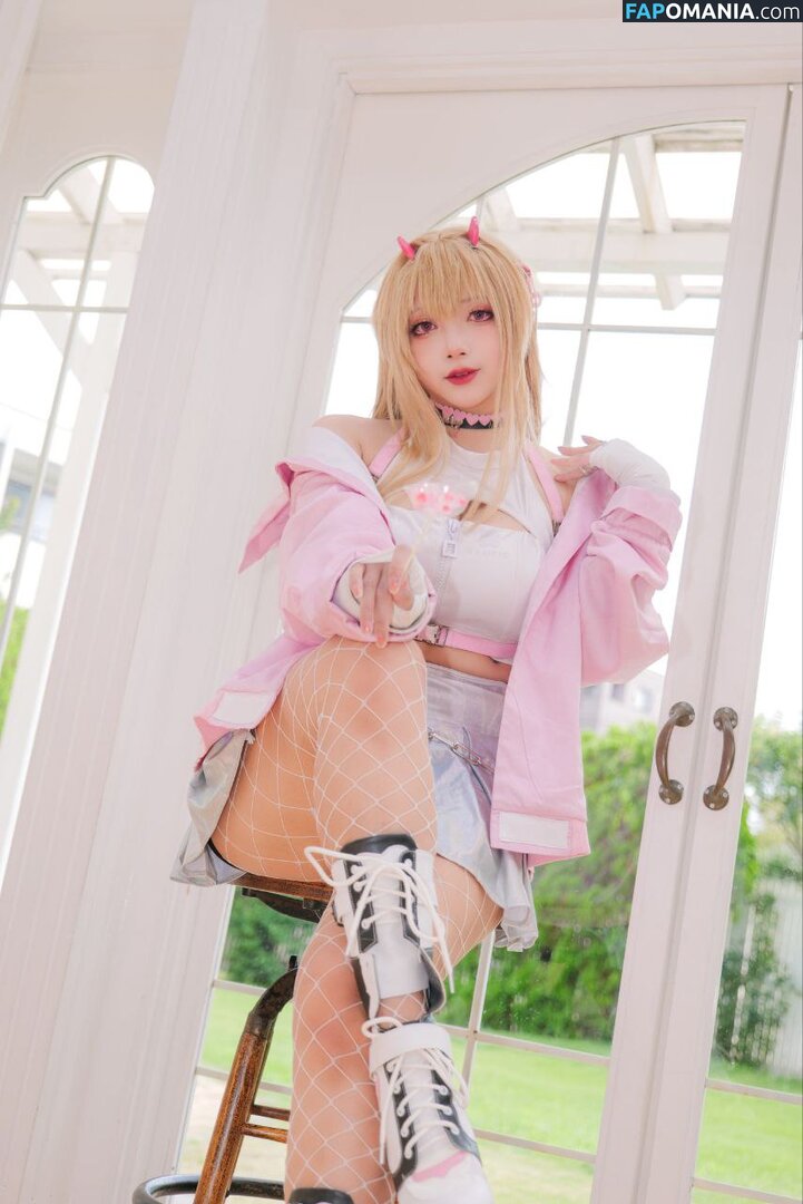 xcassianajadex ヌード OnlyFans  流出写真 #116