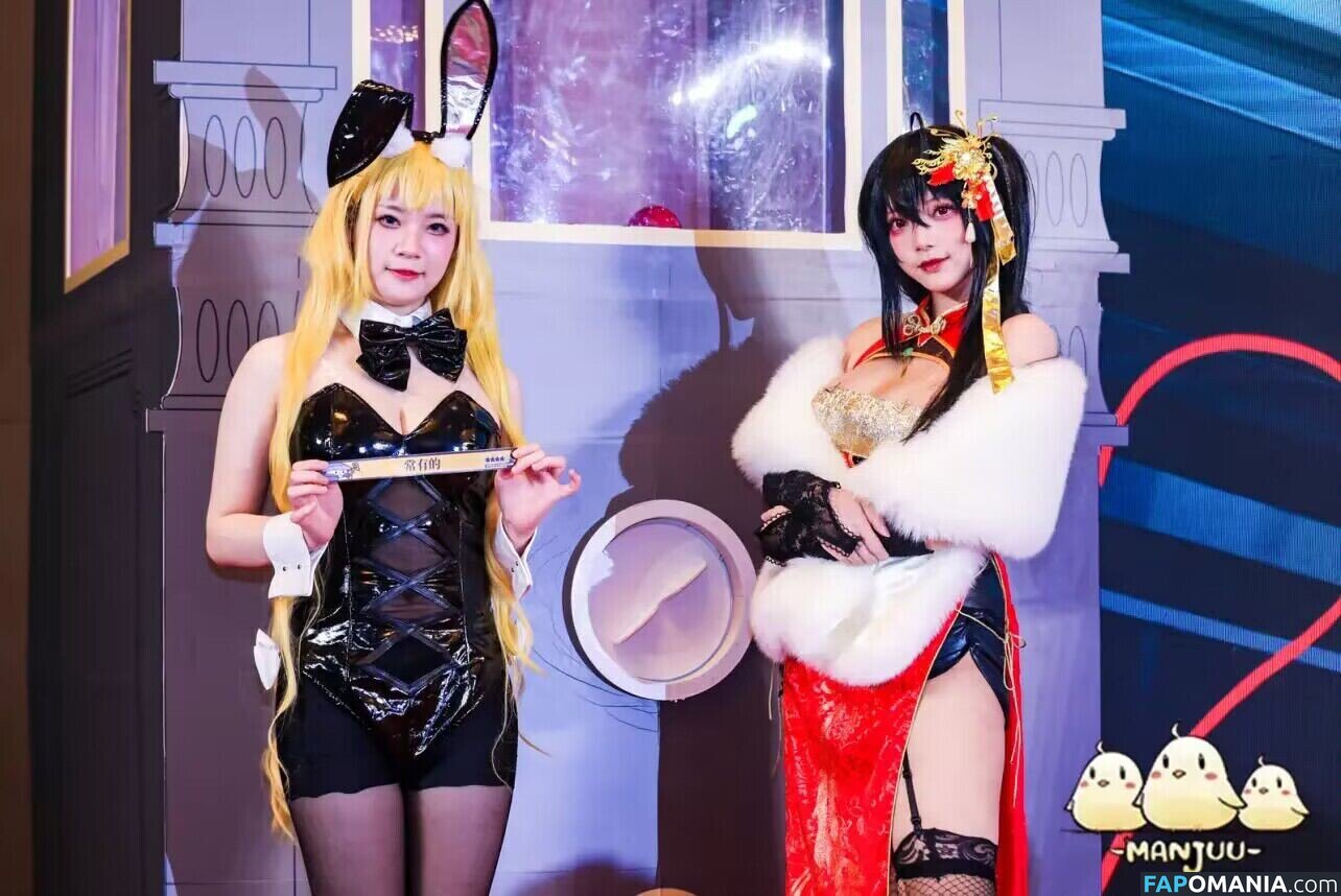 xcassianajadex ヌード OnlyFans  流出写真 #119