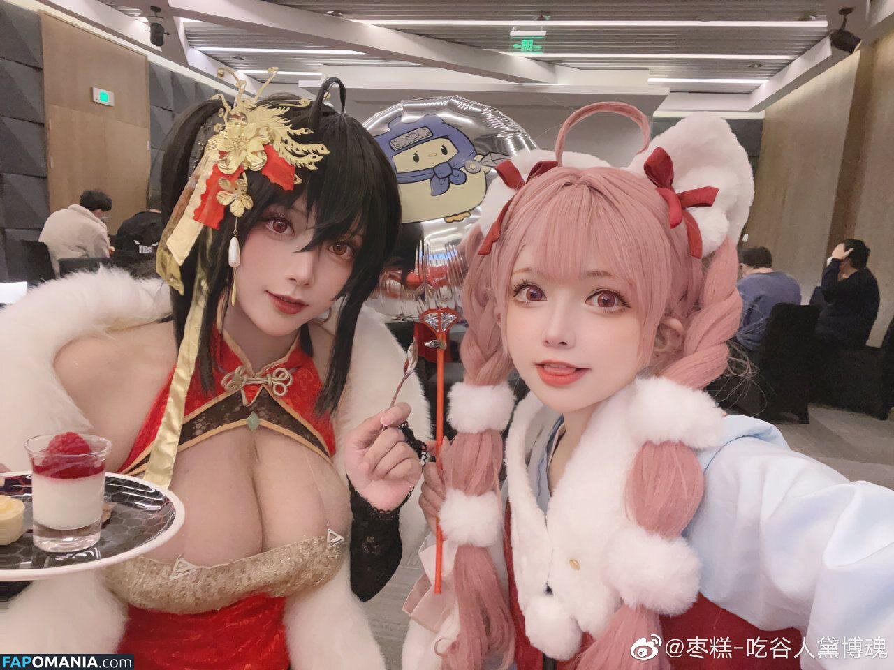 xcassianajadex ヌード OnlyFans  流出写真 #126