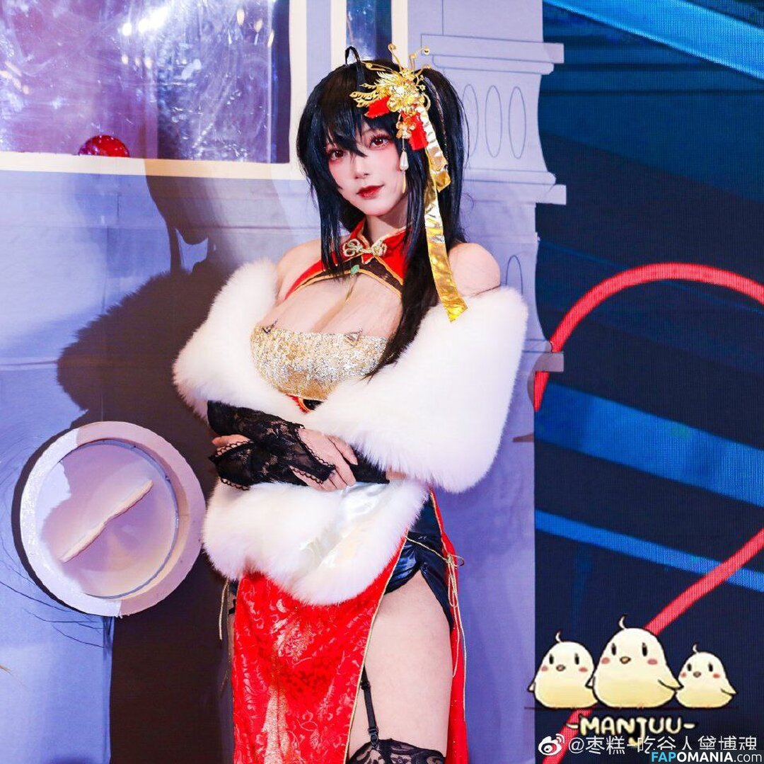 xcassianajadex ヌード OnlyFans  流出写真 #127