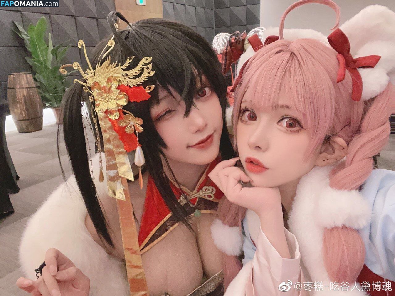 xcassianajadex ヌード OnlyFans  流出写真 #130