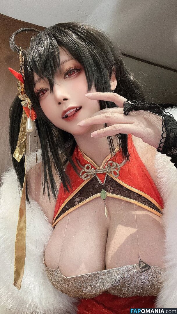 xcassianajadex ヌード OnlyFans  流出写真 #132