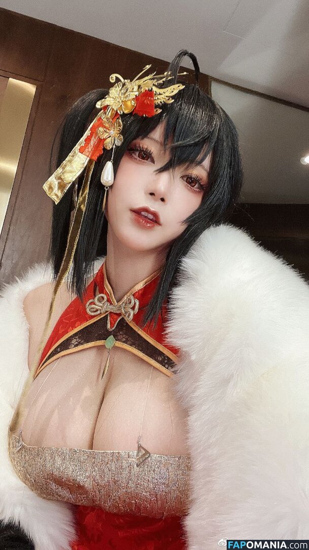 xcassianajadex ヌード OnlyFans  流出写真 #133
