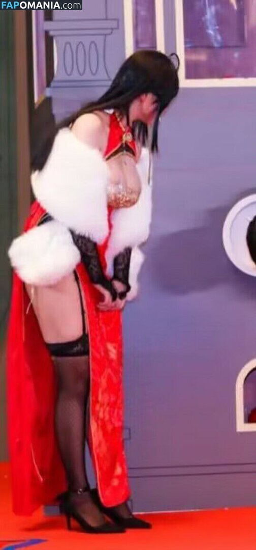 xcassianajadex ヌード OnlyFans  流出写真 #134