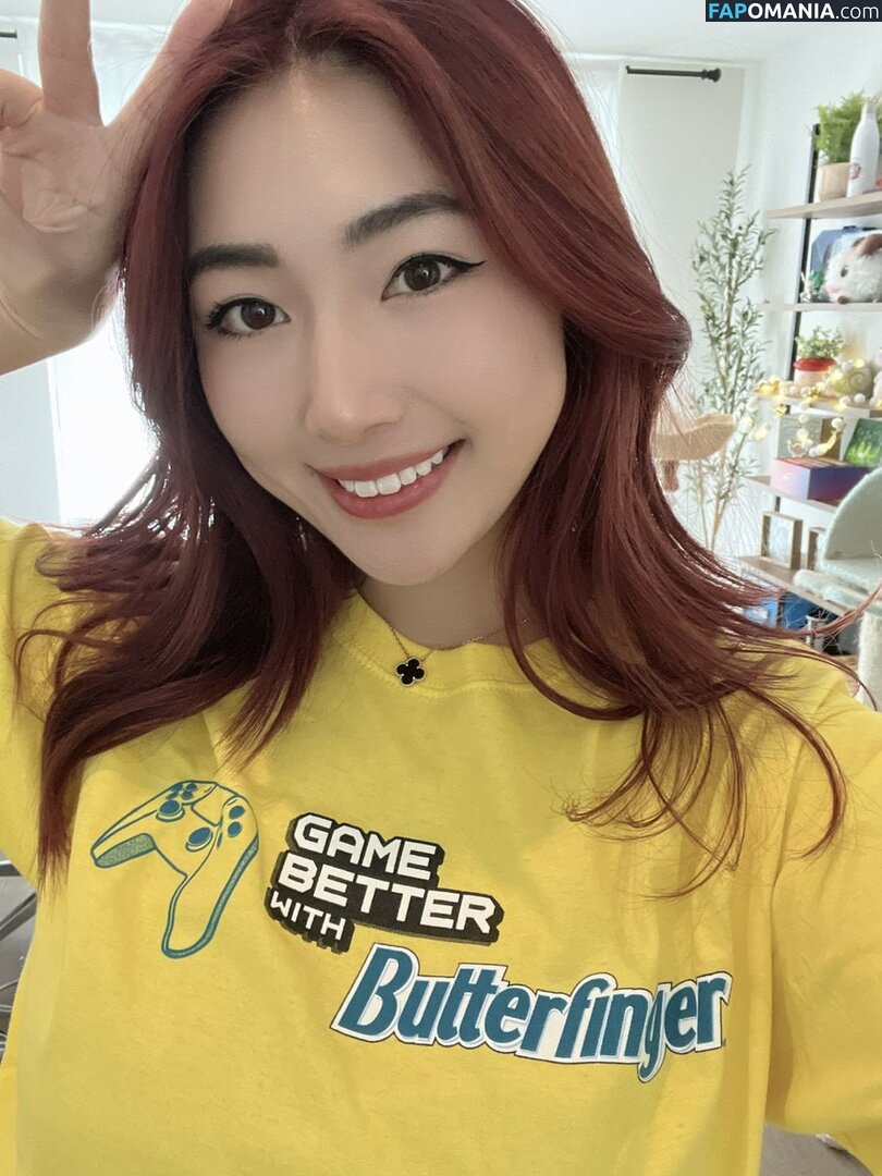 Janet Rose / XChocobars / janetrosee ヌード OnlyFans  流出写真 #278