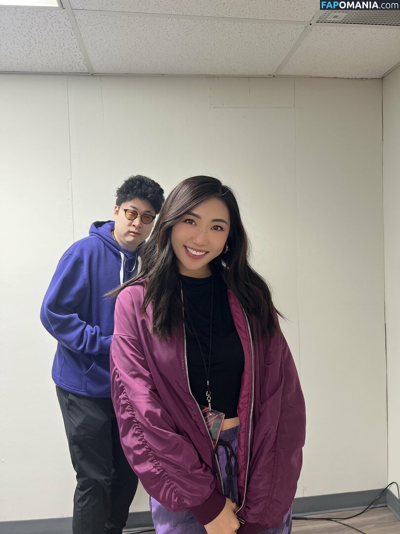 Janet Rose / XChocobars / janetrosee ヌード OnlyFans  流出写真 #381