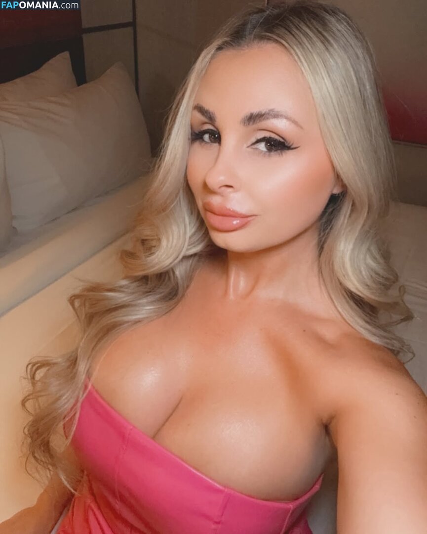 _xchristiina ヌード OnlyFans  流出写真 #11