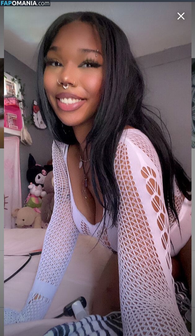 f4irykitty / xdsells ヌード OnlyFans  流出写真 #7