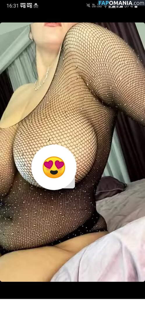 Xenia Queen ヌード OnlyFans  流出写真 #28