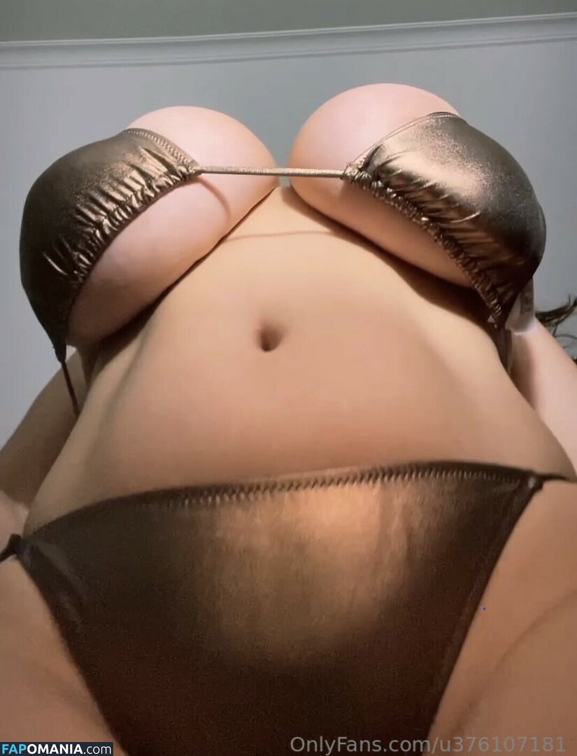 Xenia Queen ヌード OnlyFans  流出写真 #36
