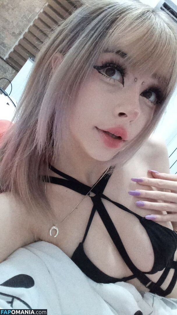 tibisgirlfriend / tibisgirlfriend_ / xenomya / xenomyy ヌード OnlyFans  流出写真 #13
