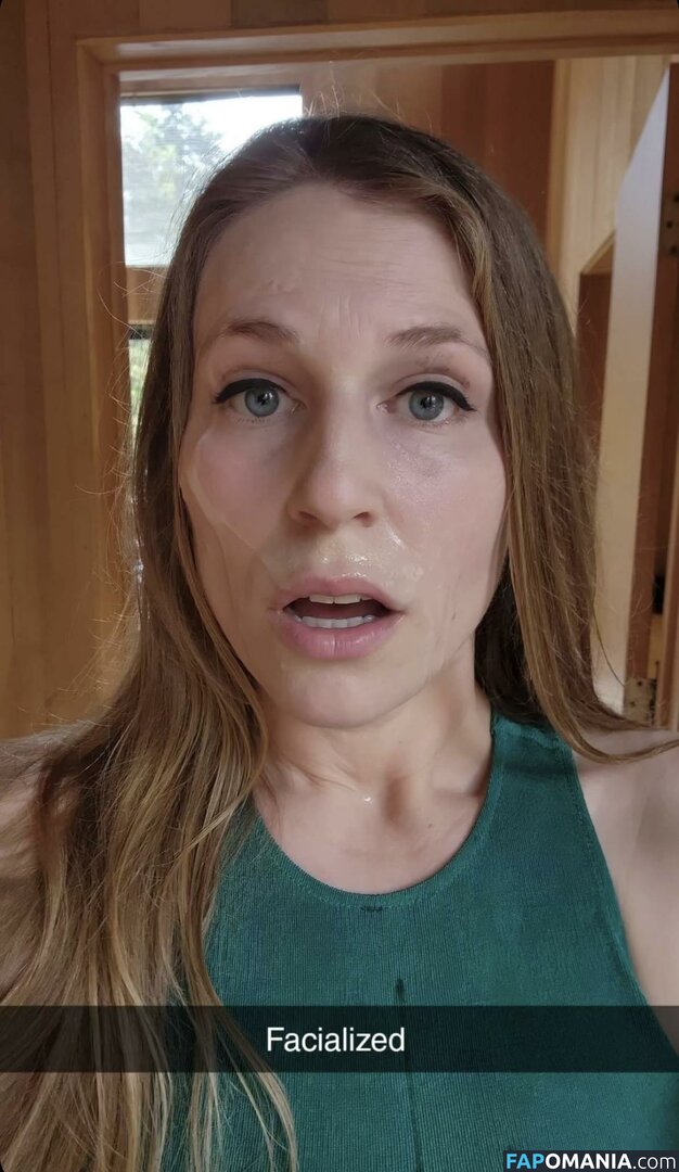 Xev Bellringer / bellringerxevofficial / xev_bellringer / xevbellringer69 ヌード OnlyFans  流出写真 #314