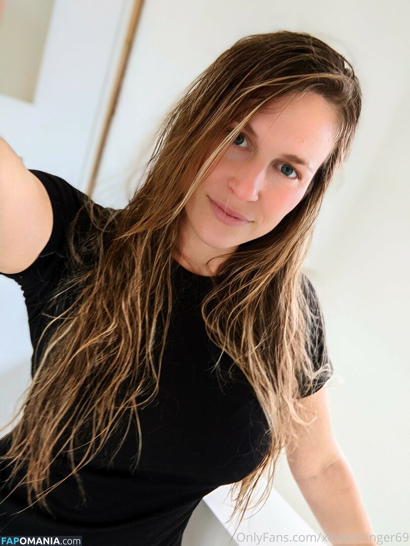 Xev Bellringer / bellringerxevofficial / xev_bellringer / xevbellringer69 ヌード OnlyFans  流出写真 #533